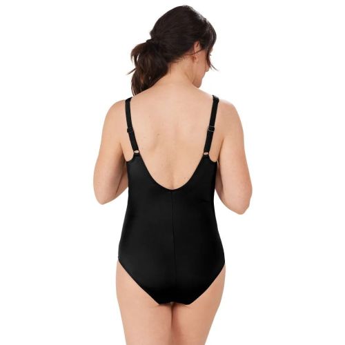 Faro едноделен костим за капење